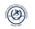 U.S. Polo Assn.